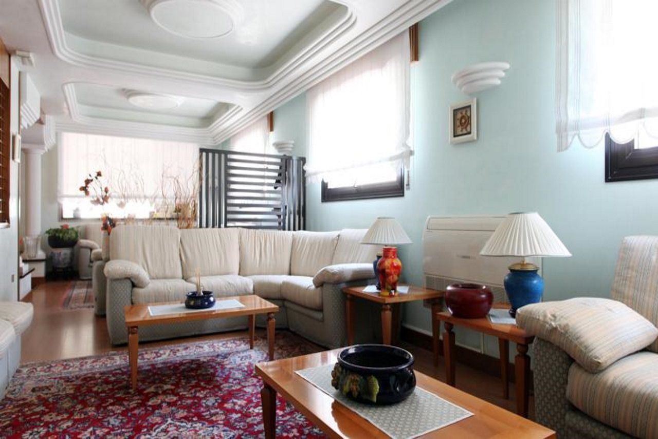 Hotel Bellariva Лидо ди Йезоло Екстериор снимка